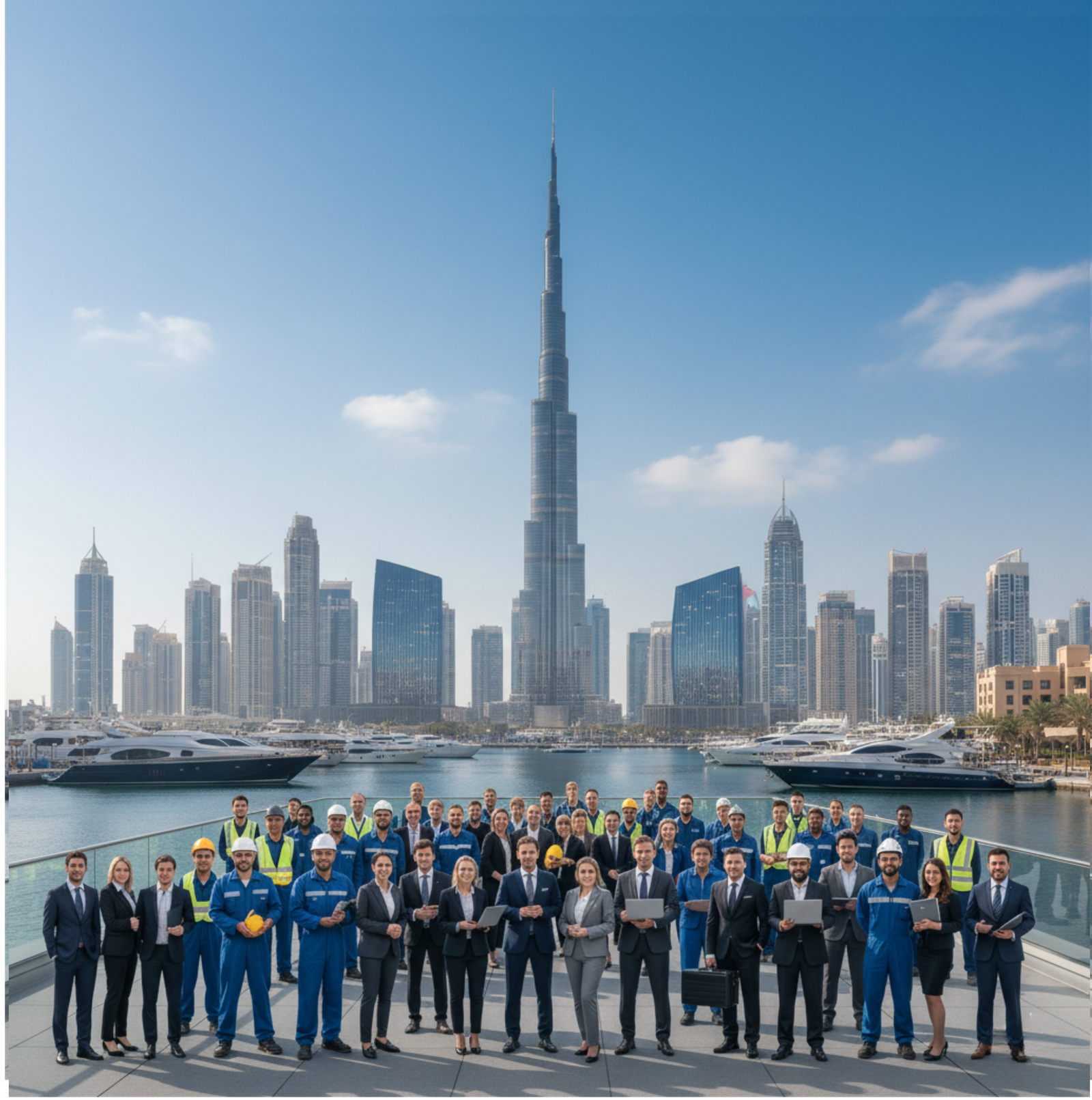 About Silvora Talenza World